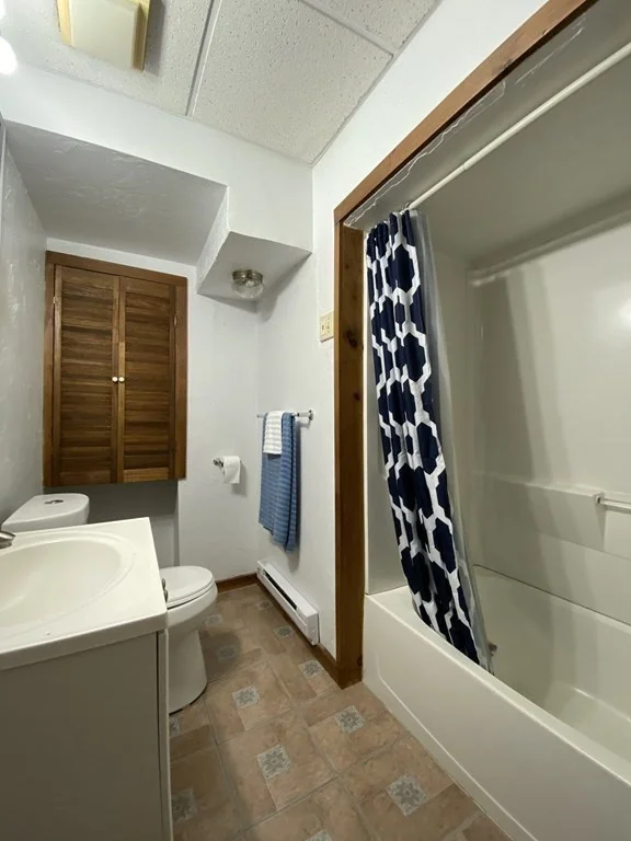 117 Towtaid, Cherry Valley