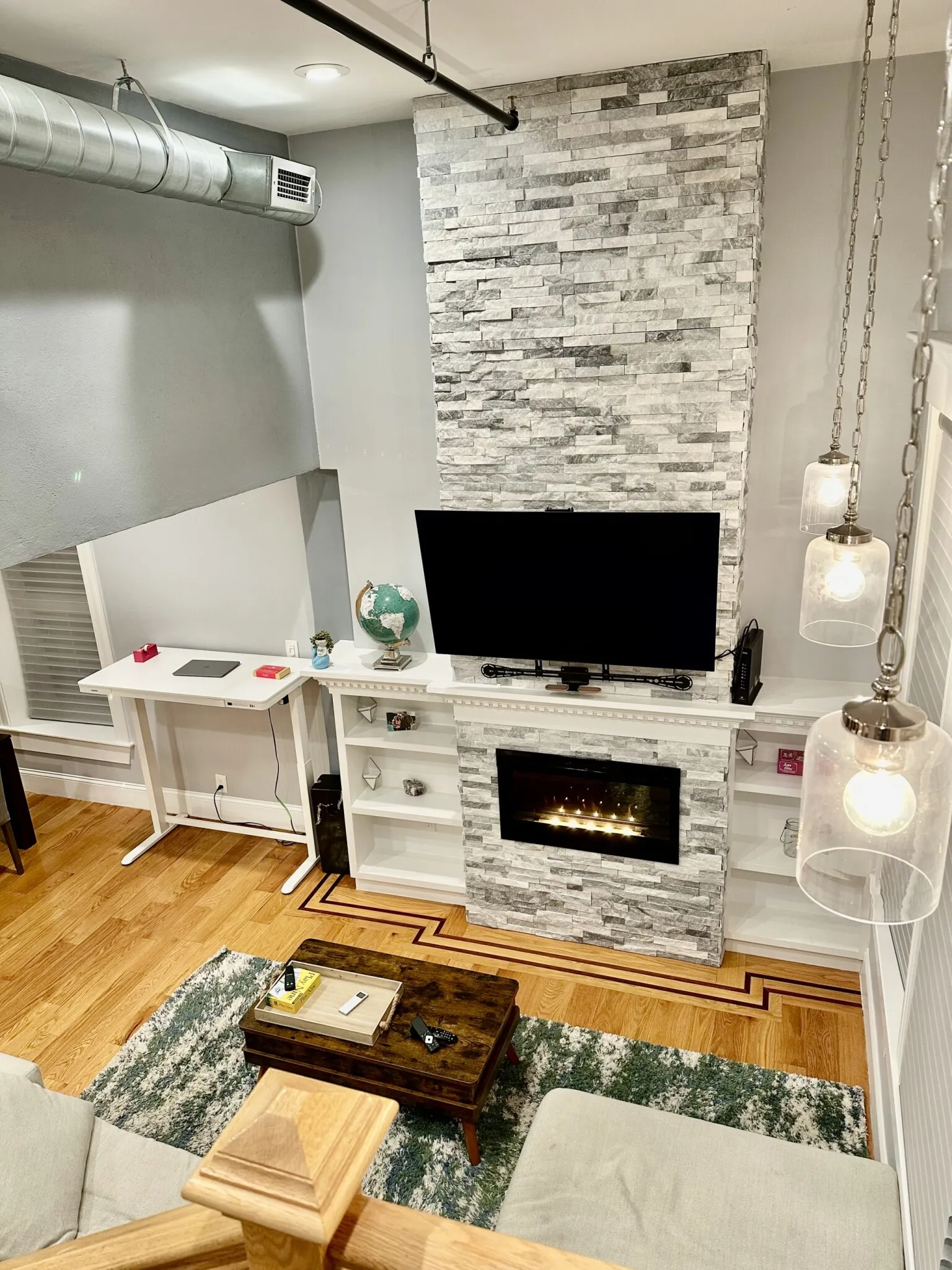 11 South Mason St, Salem