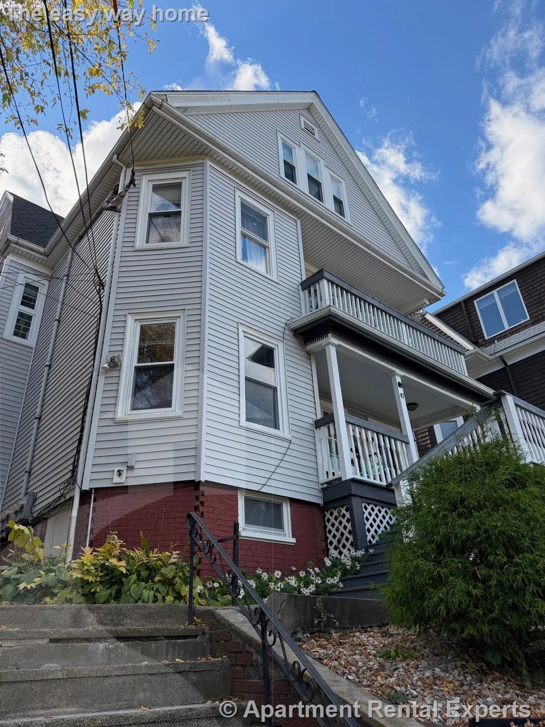 47 Main St, Autumn Hill