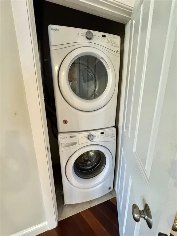 81 Westminster Ave, Roxbury