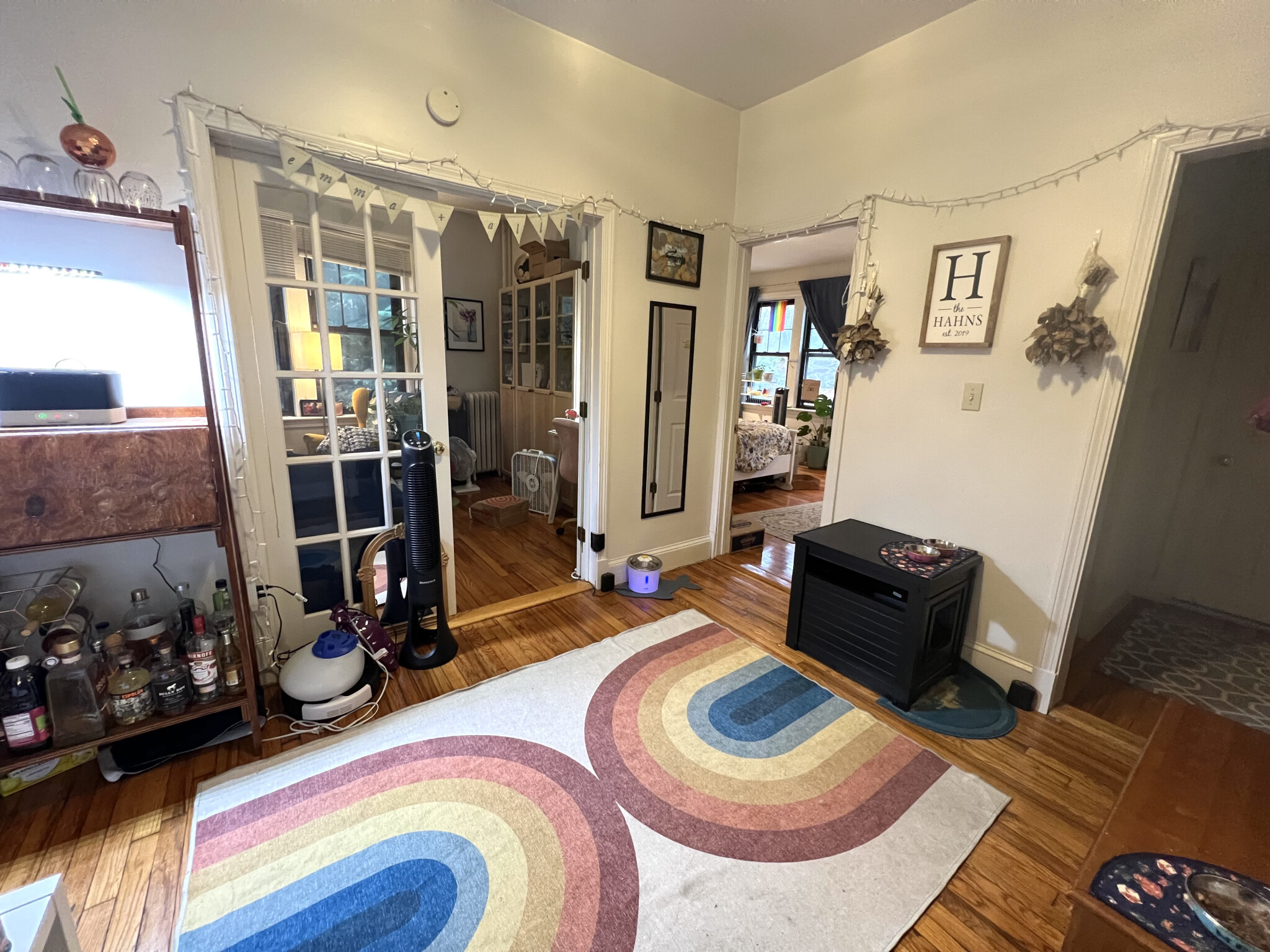 55 Lanark Rd, Brighton