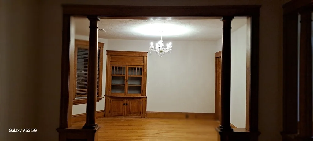 24 Clearview Ave, Burncoat