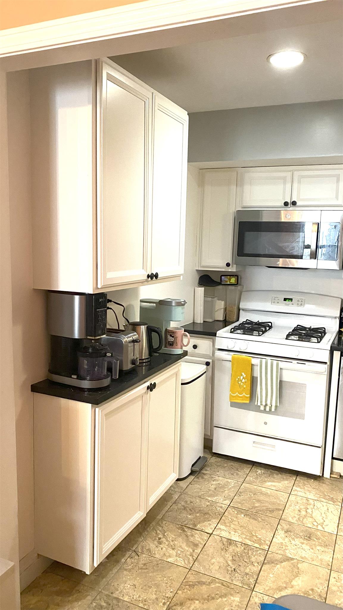 39 Florence St, East Somerville