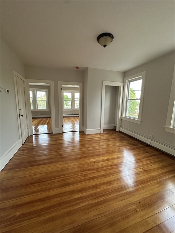 270 Court St, Plymouth