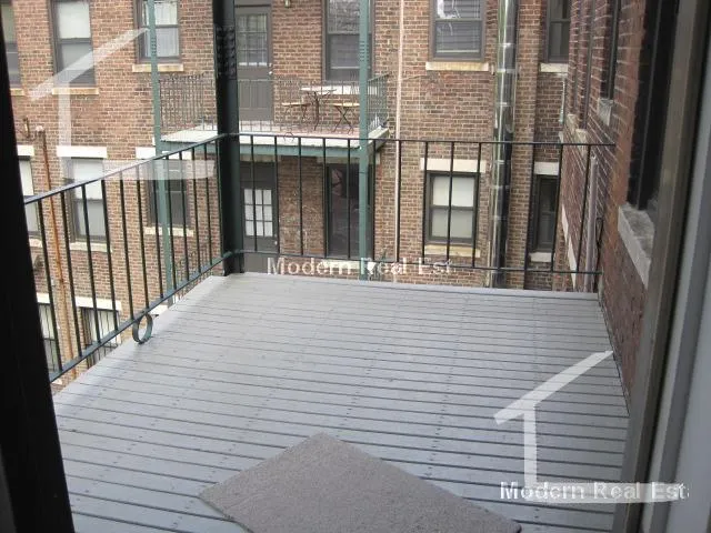 76 Quint Ave, Allston