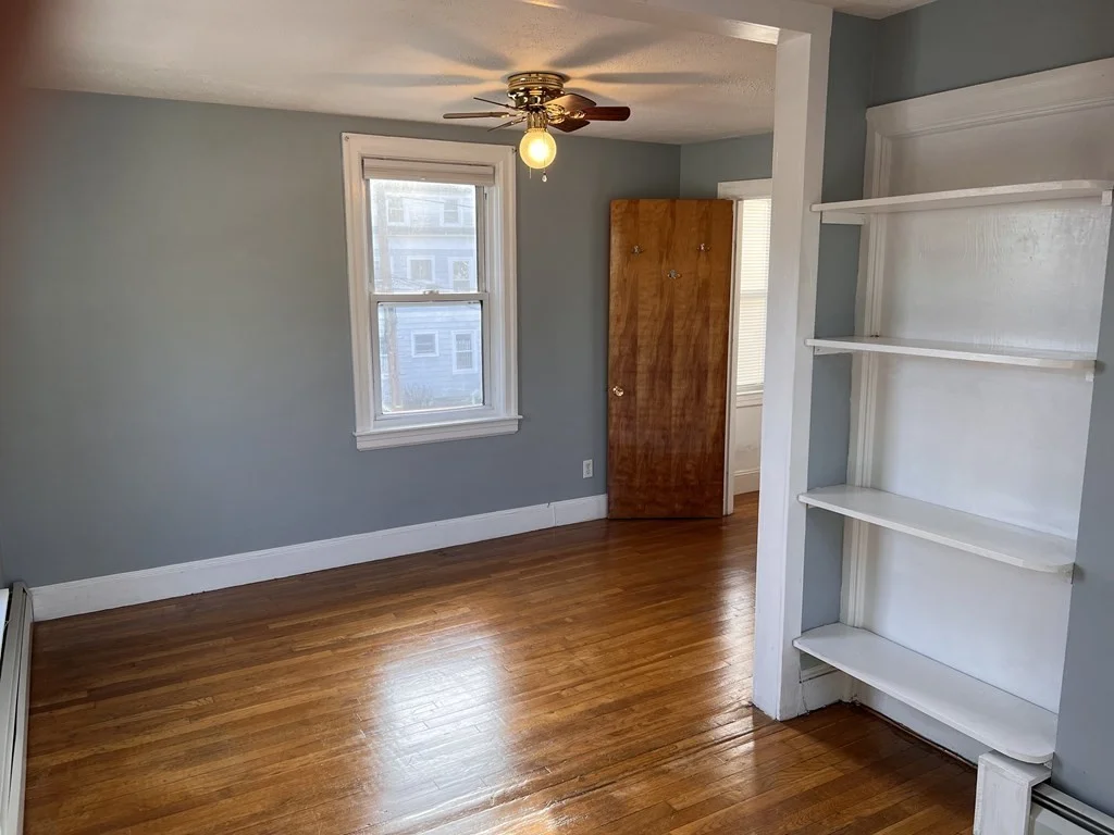 271 North Washington St, North Attleboro