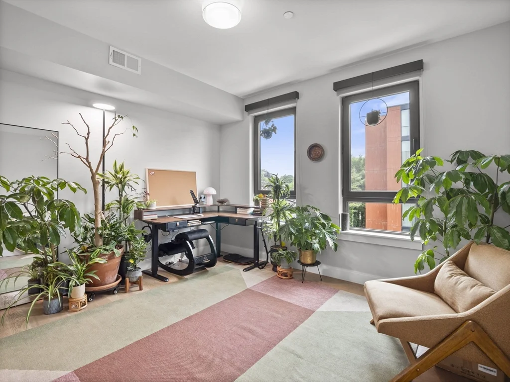 9 Central St, Spring Hill