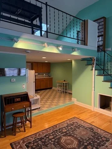 56 Lancaster Rd, Shirley