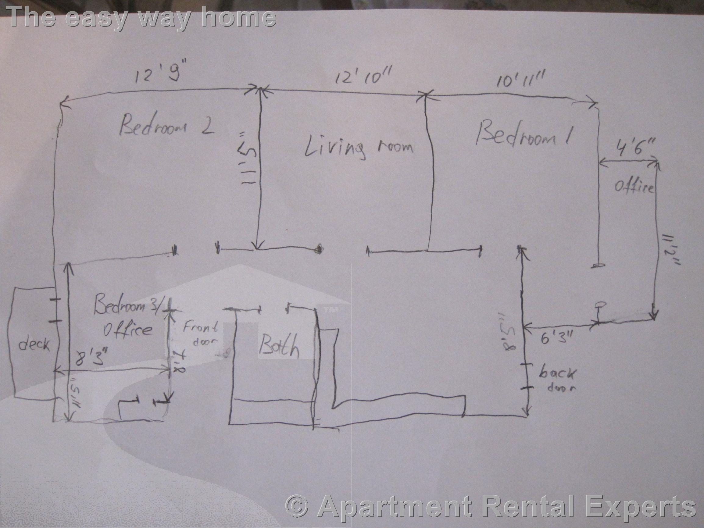 59 Windsor Rd, Tufts