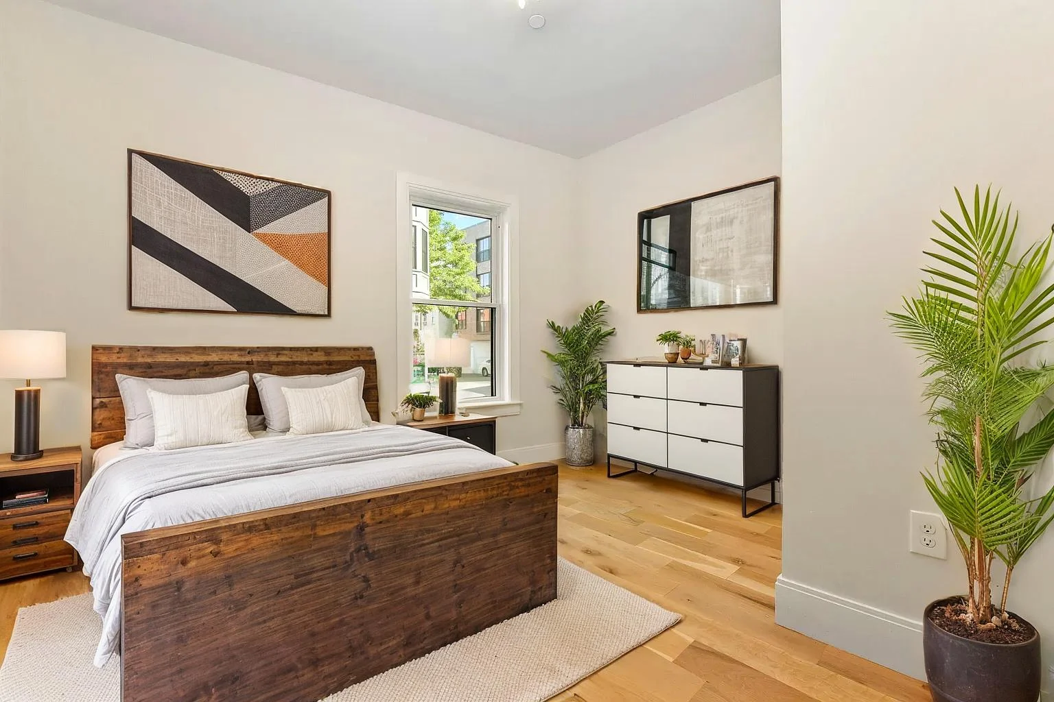 200 Maverick St, East Boston