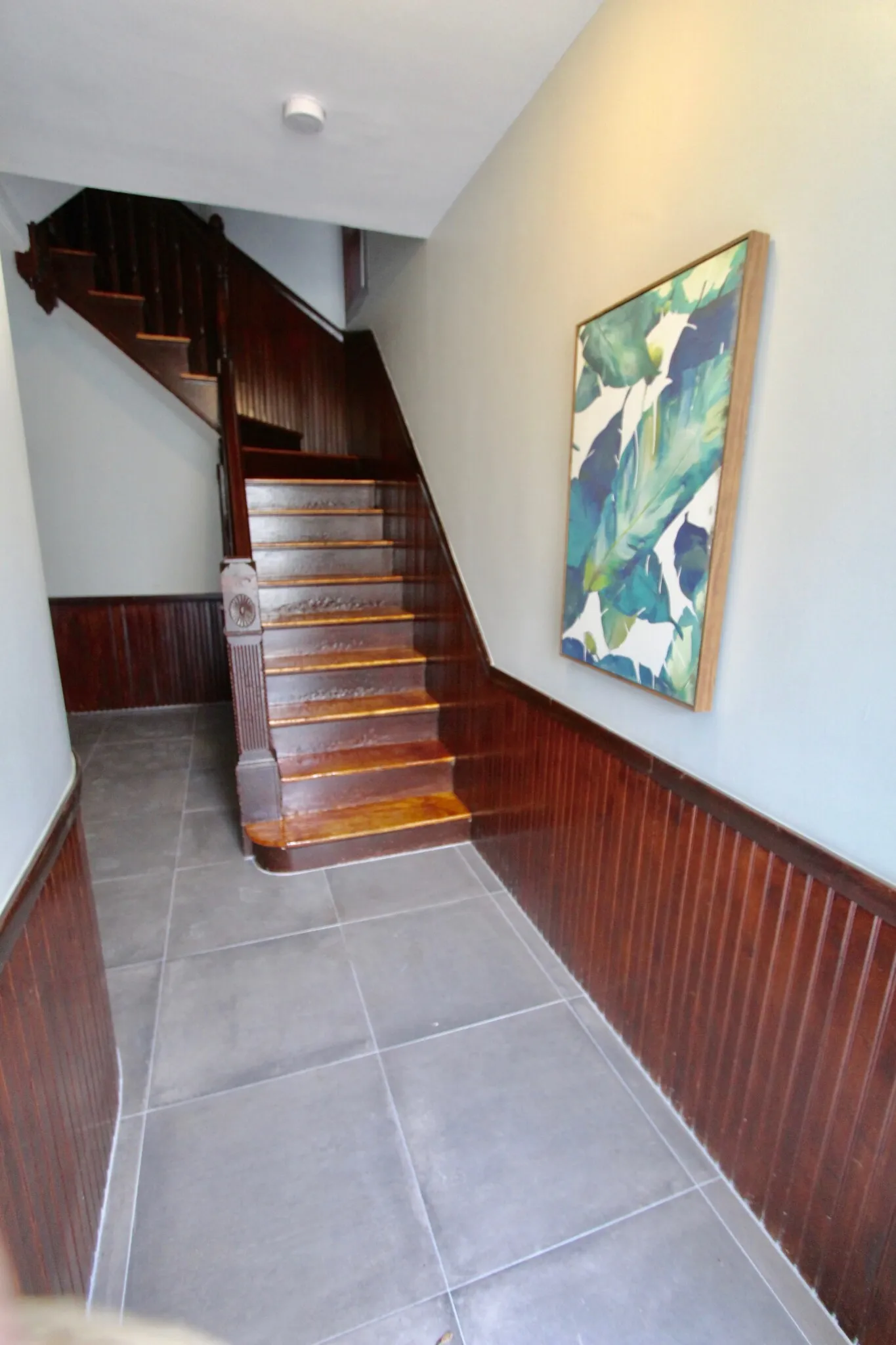 94 East Cottage St, Dorchester