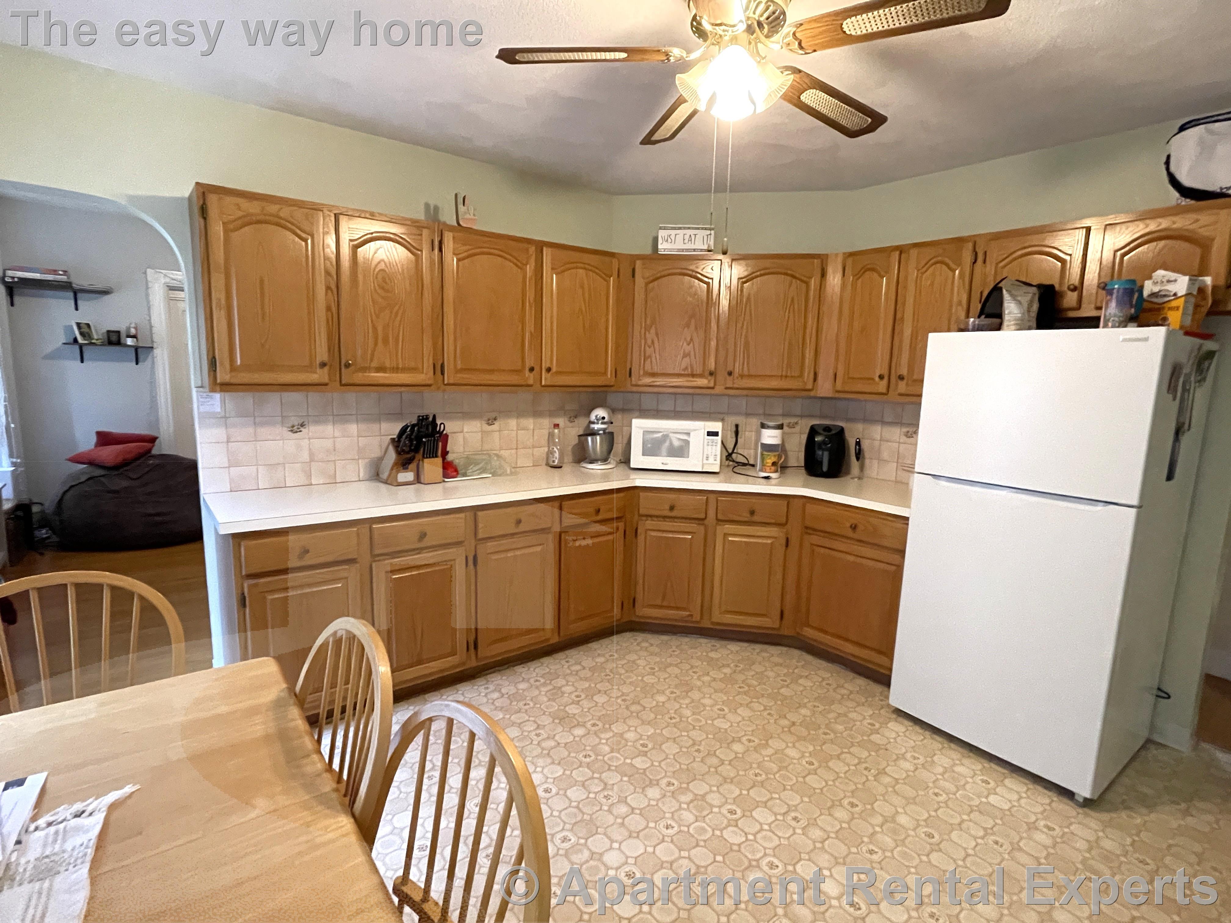 25 Ibbetson St, Porter Square