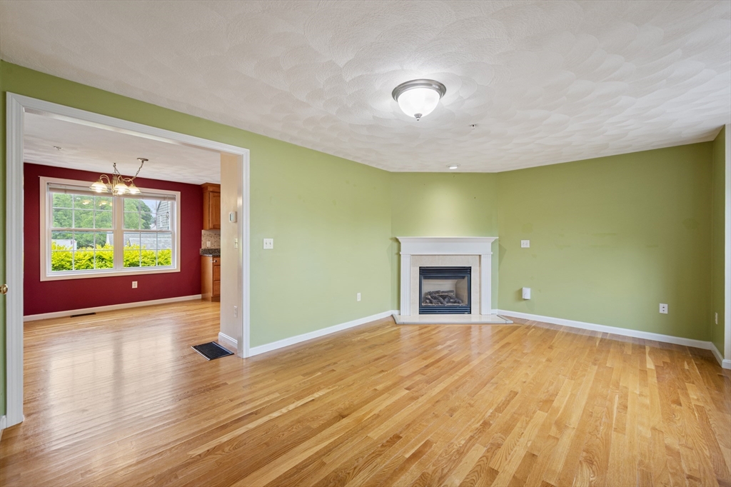 73 Liberty St, Danvers