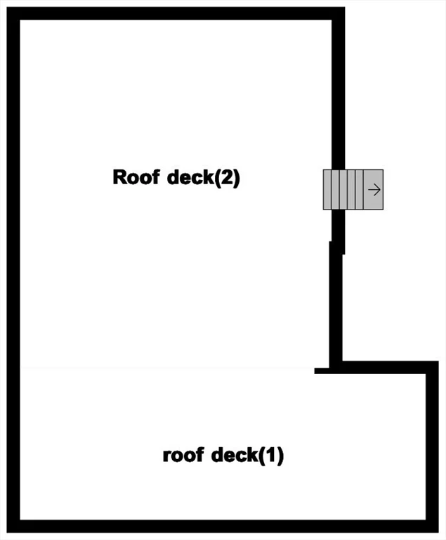 54 Telegraph, South Boston's Dorchester Heights