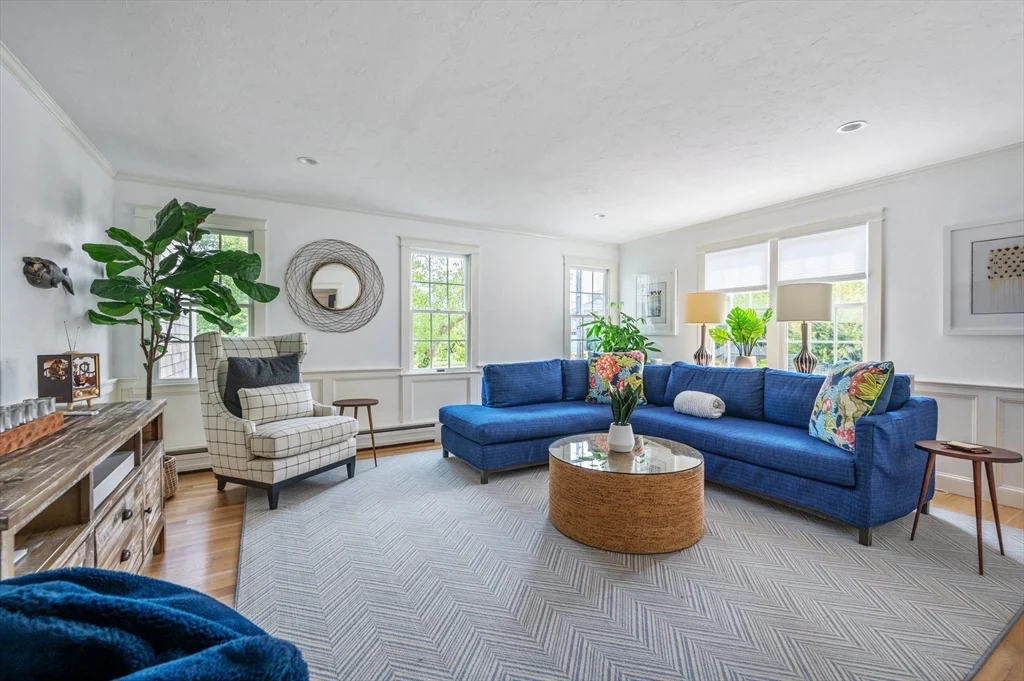 28 Bridge Ave, Second Cliff