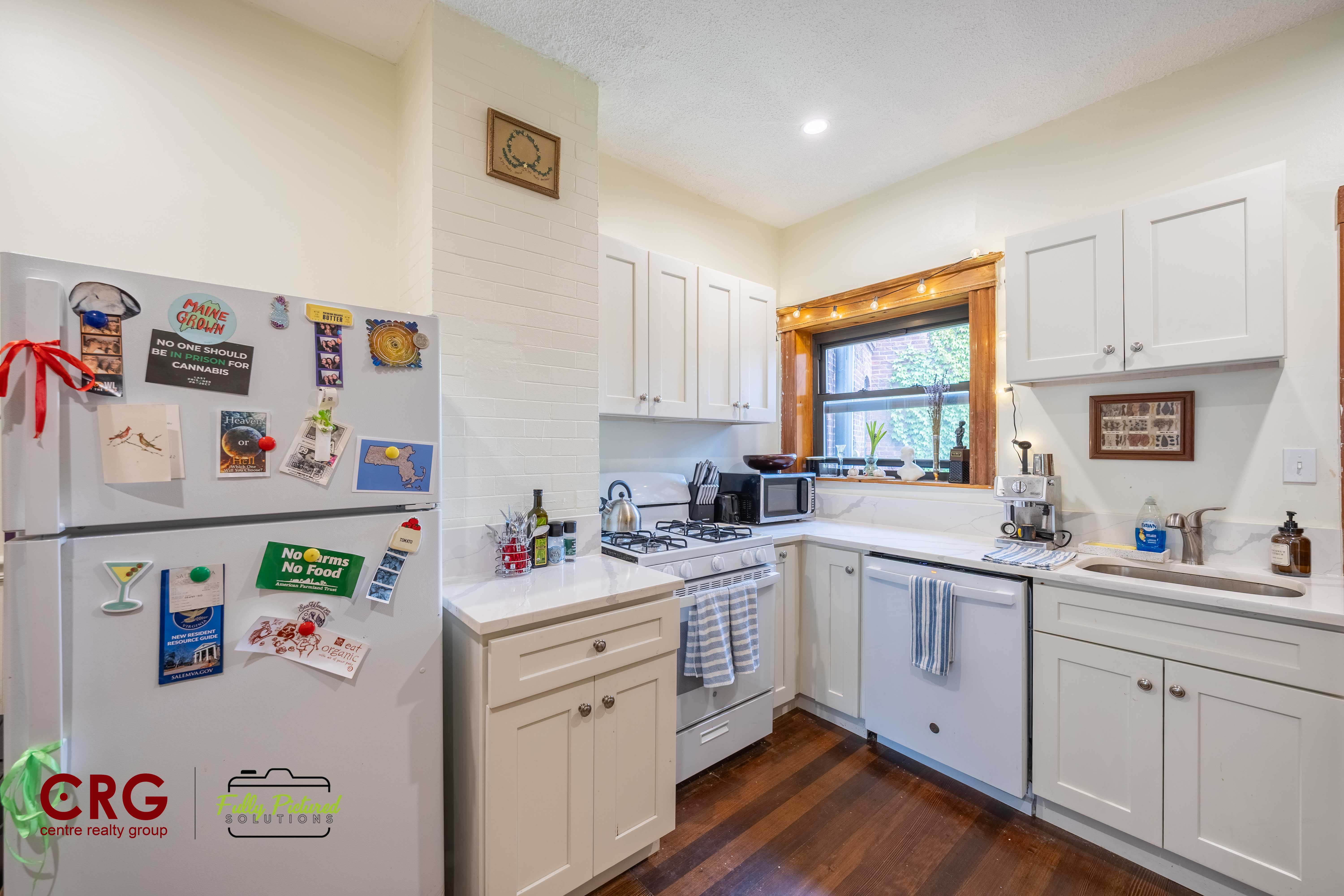 1855 Beacon St, Brookline