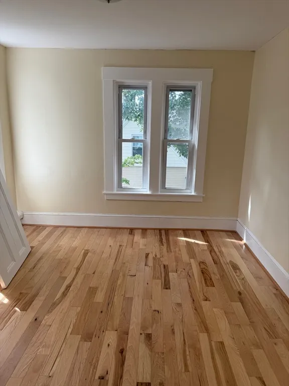 51 Washington St, Ayer