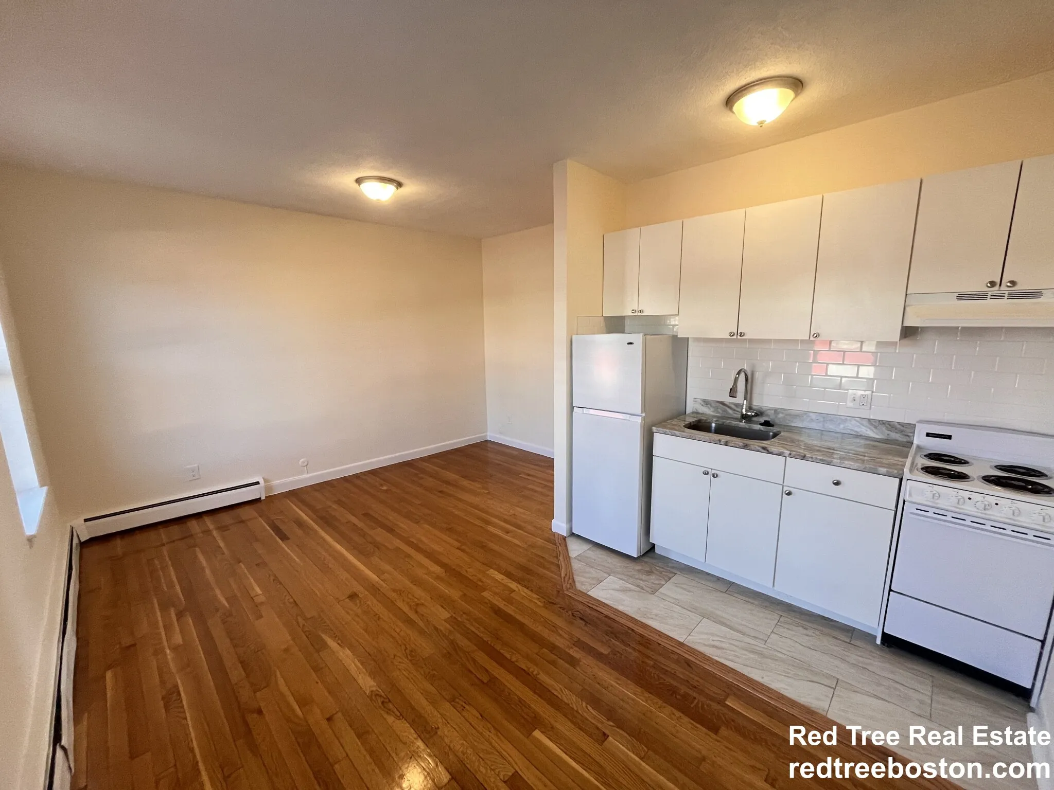 172 Beacon St, Back Bay