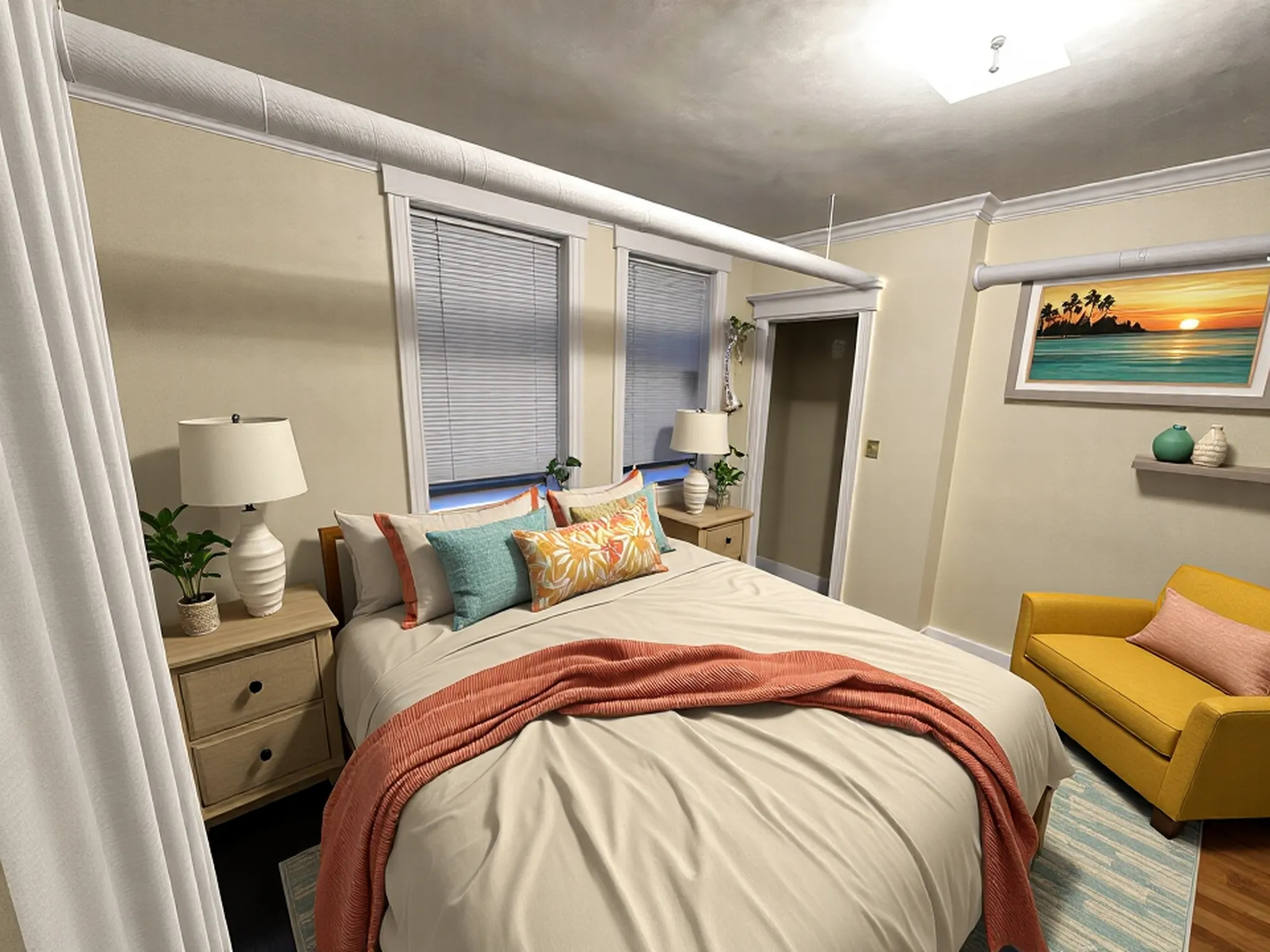 29 Glenville Ave, Allston