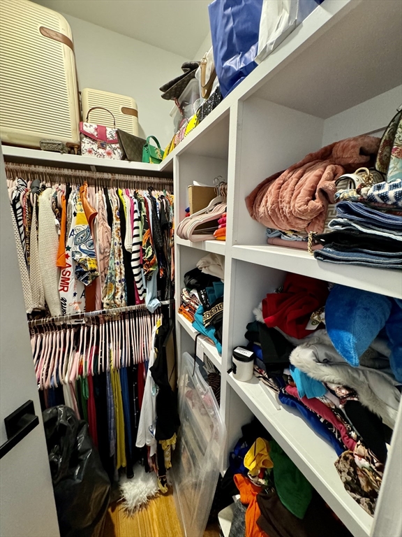 17 George St, Hyde Park