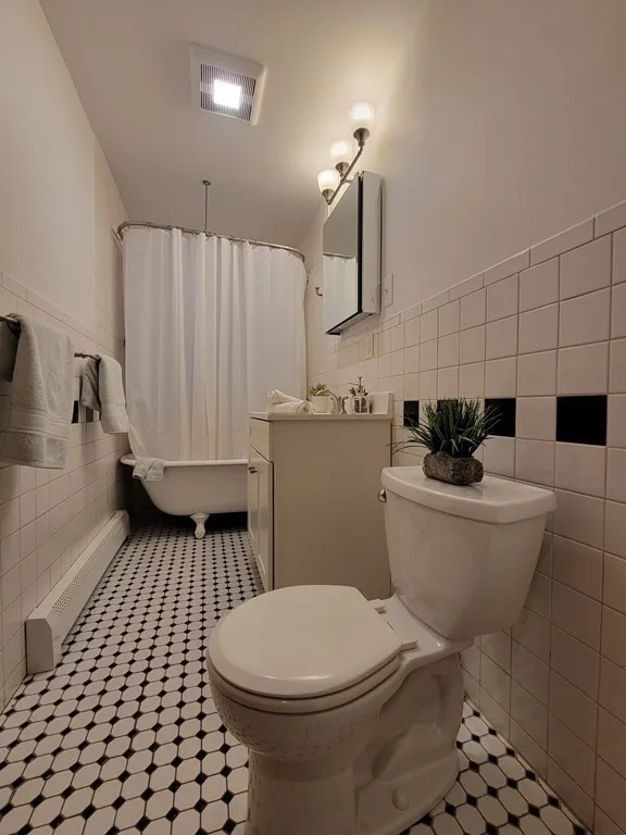 20 Forbes St, Jamaica Plain