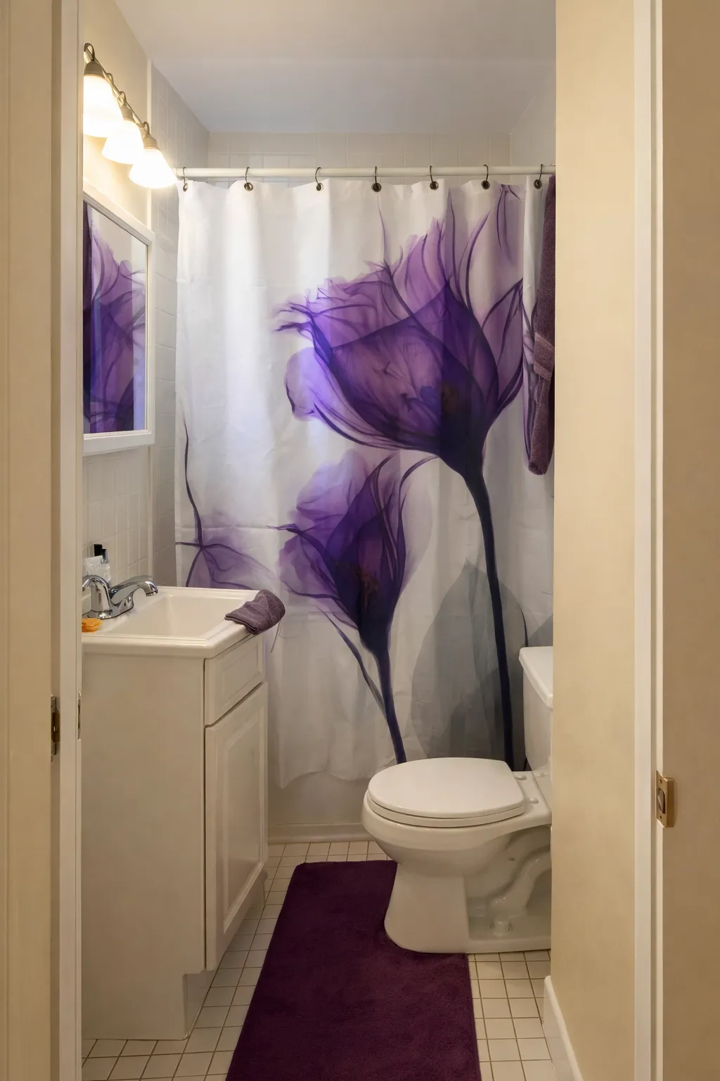 108 Myrtle St, Beacon Hill