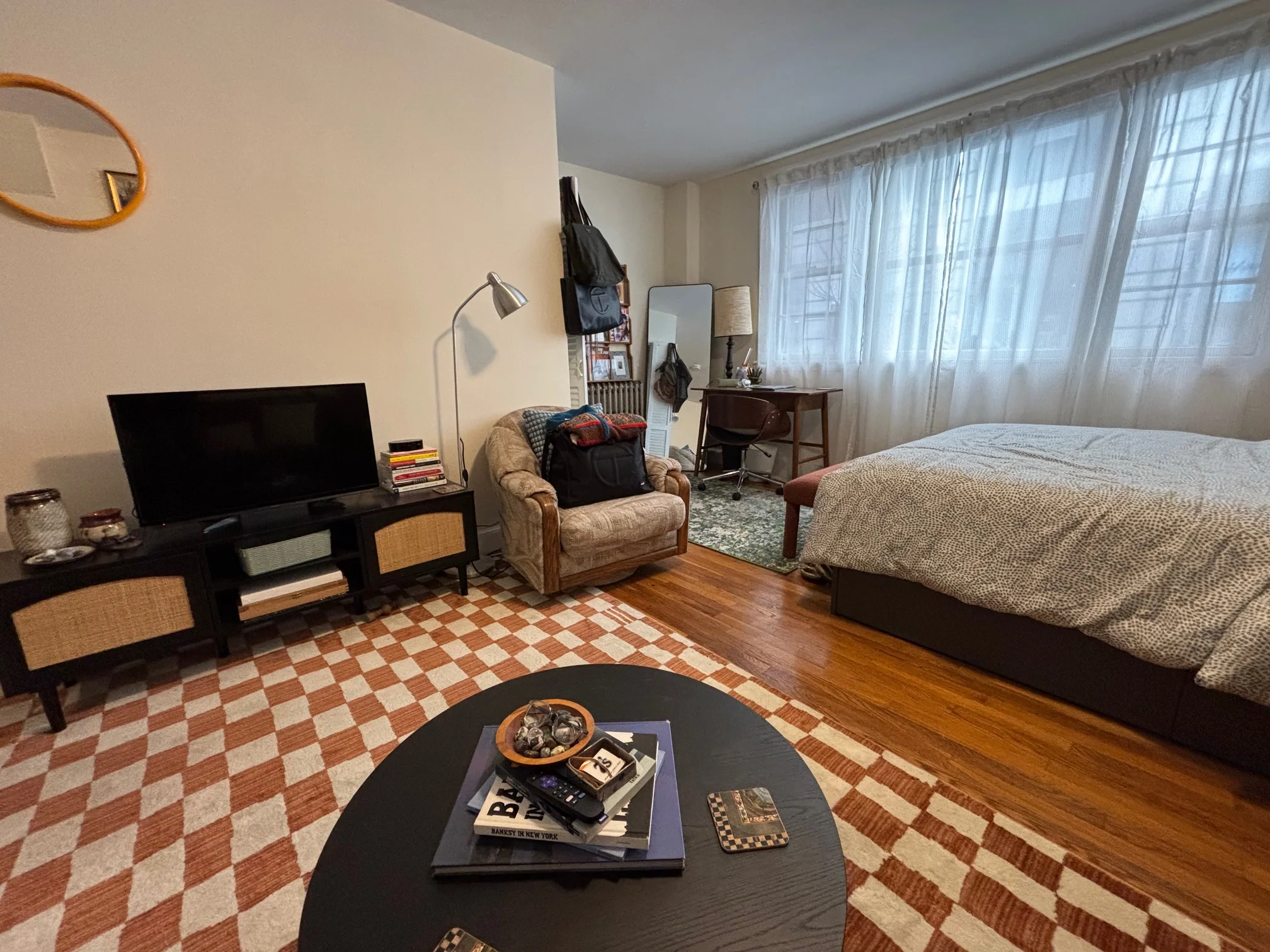 26 Myrtle St, Beacon Hill