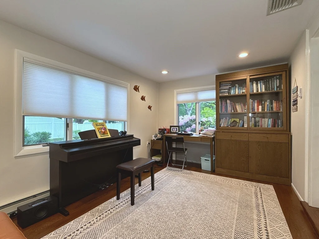 7 Sevland Rd, Oak Hill