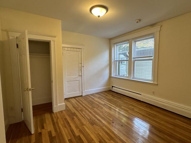 47 Inman St, Mid-Cambridge