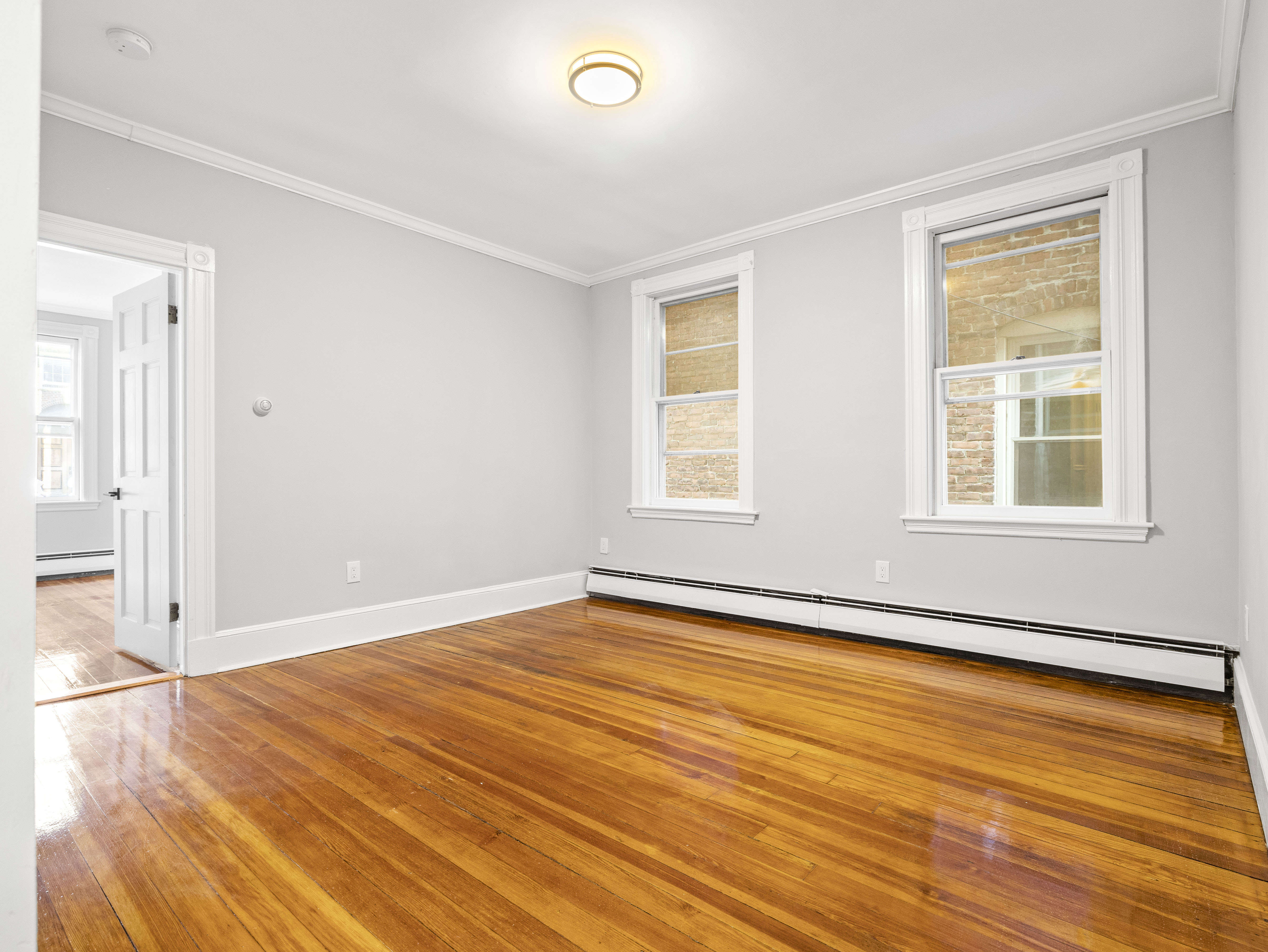 18 Princeton St, Powder House Square