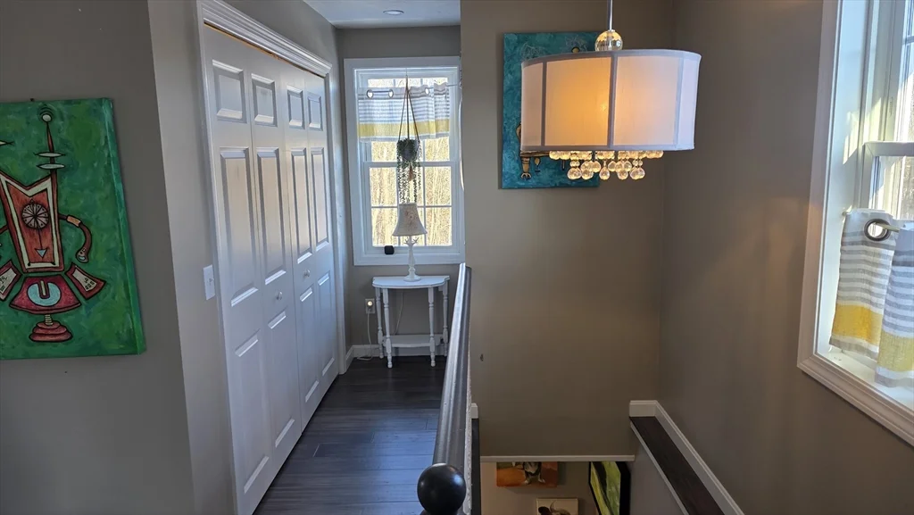 533 Prospect St, West Boylston