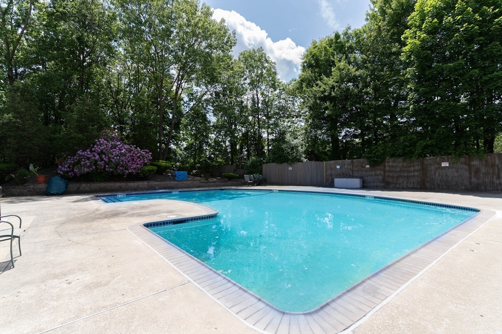 144 Marble, Stoneham