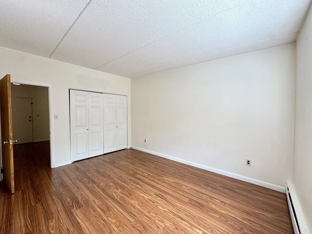 80 North Warren, Woburn