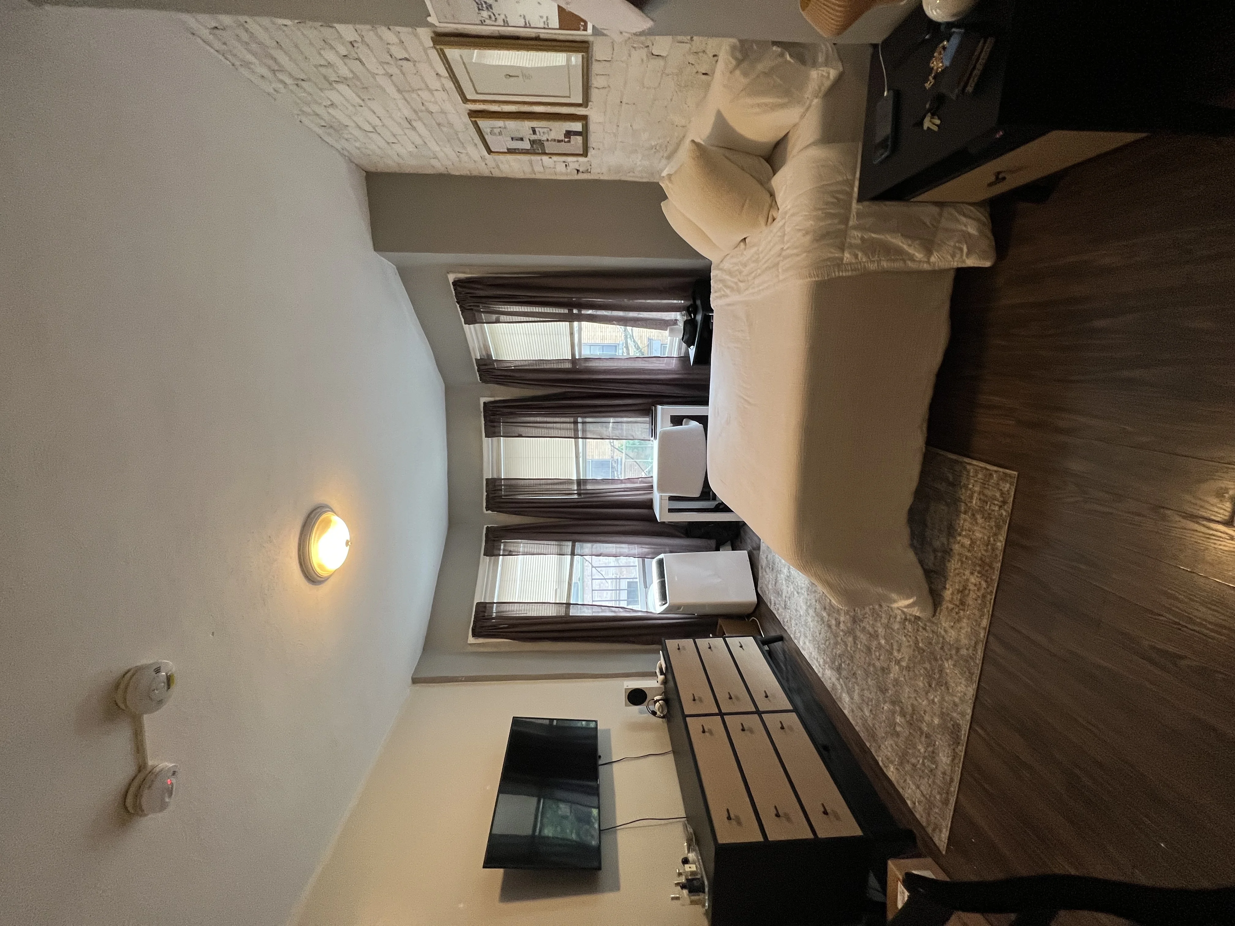 40 Anderson St, Beacon Hill