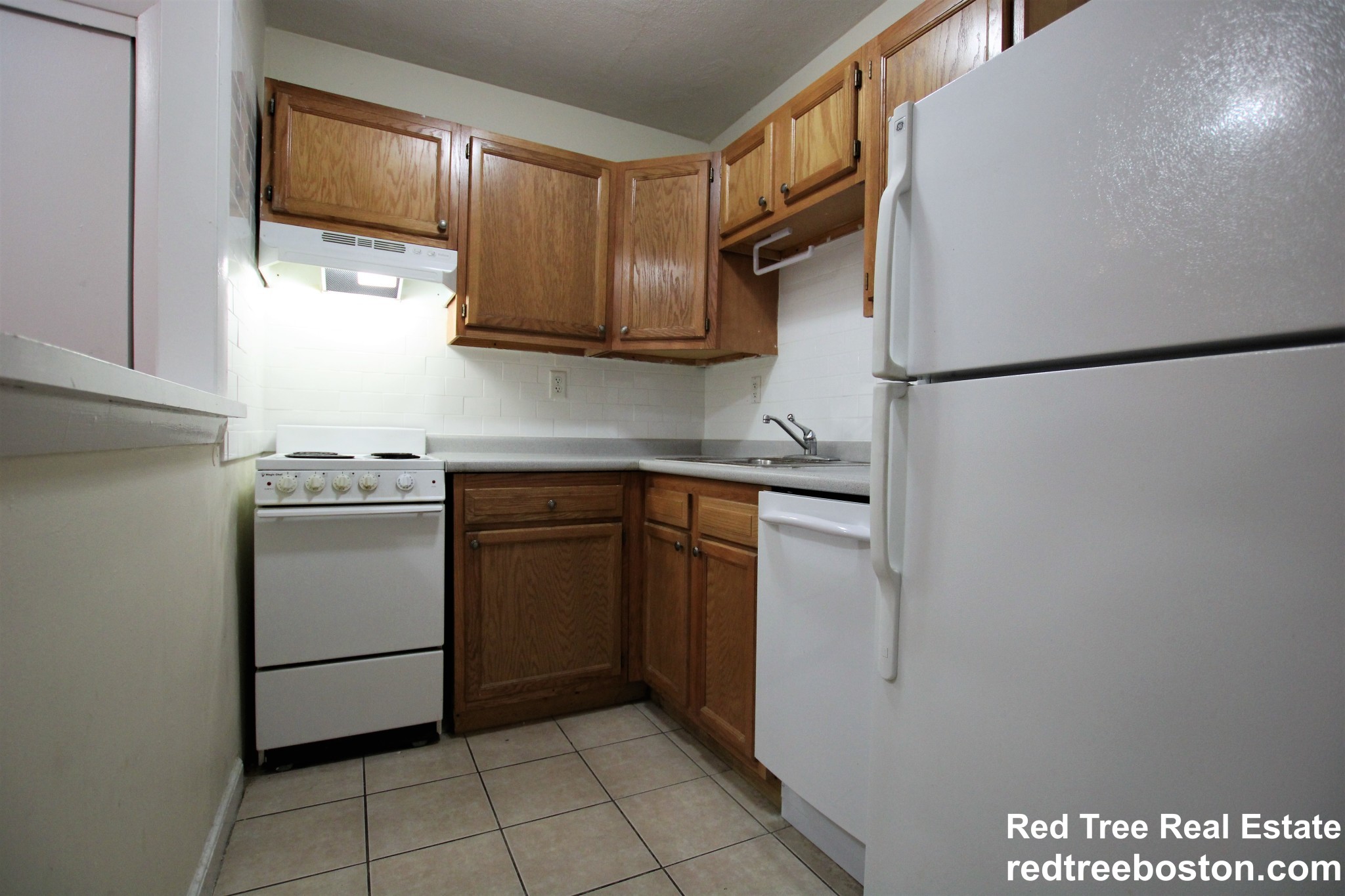 34 Gardner St, Allston