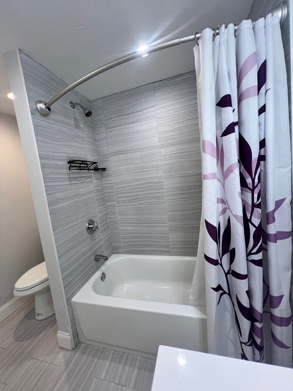 29 Peacevale, Dorchester