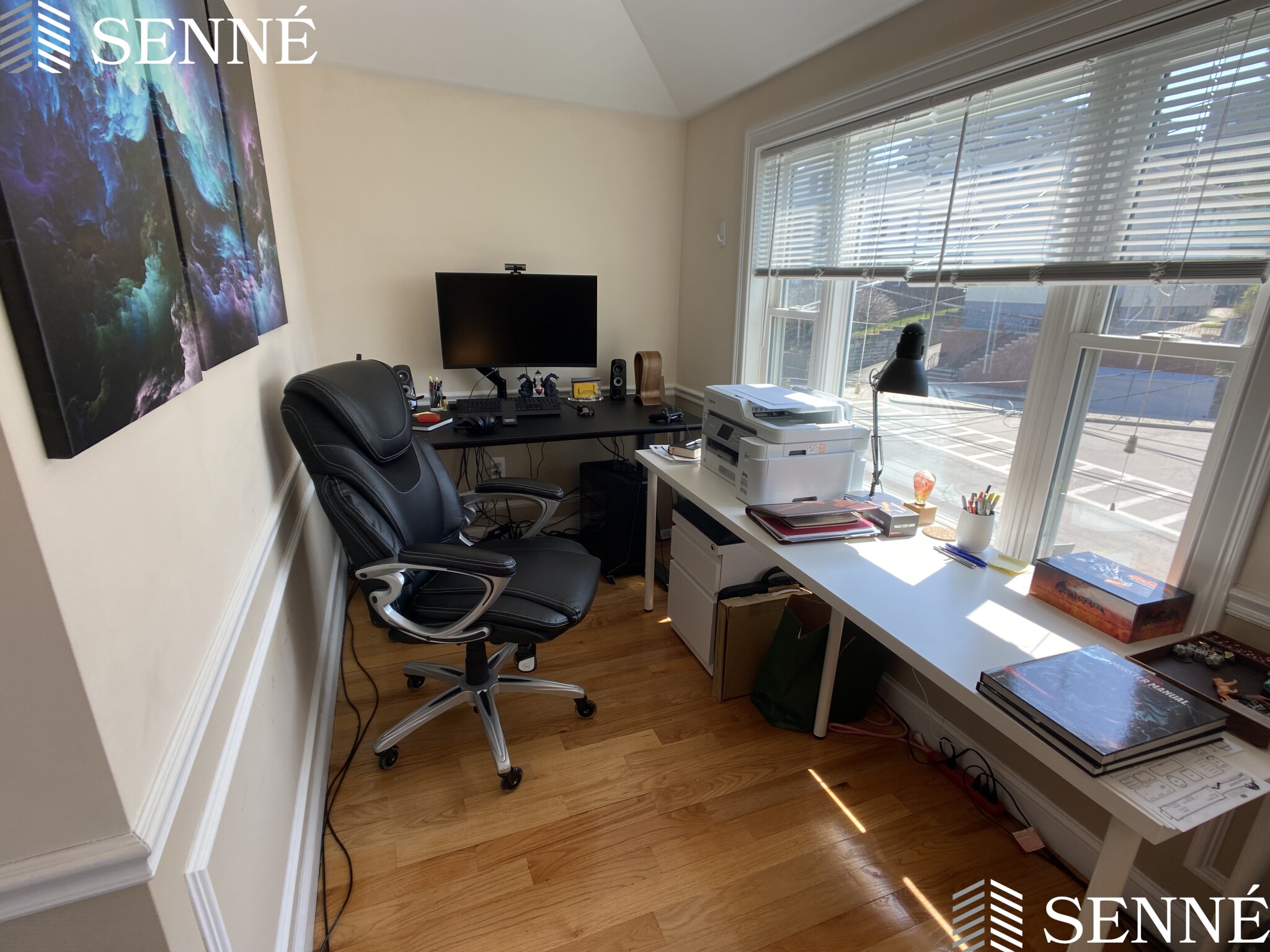 614 Main St, Medford