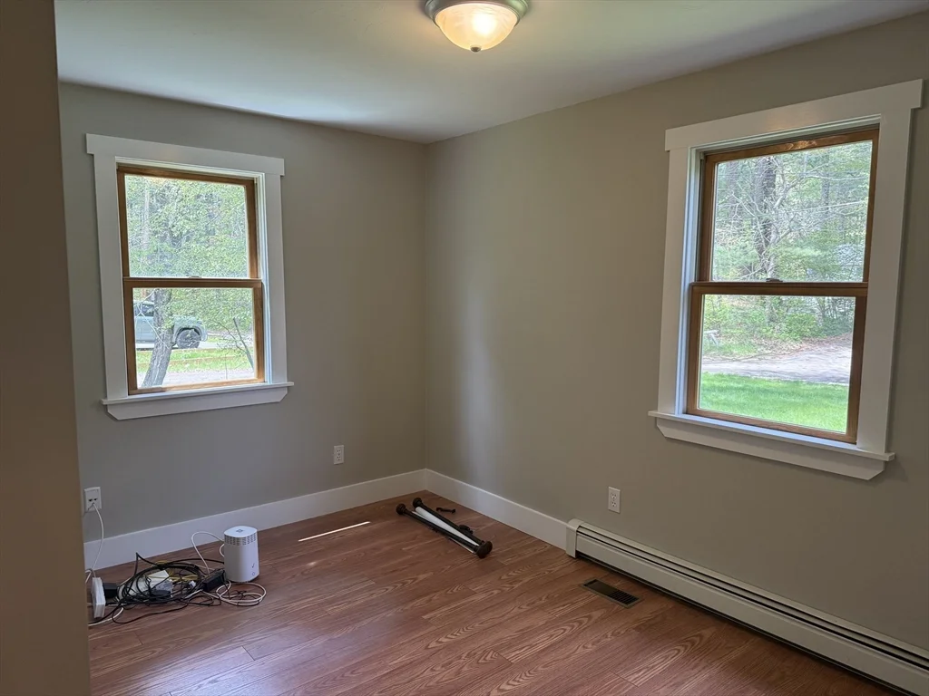 29 Paul Rd, Eddyville