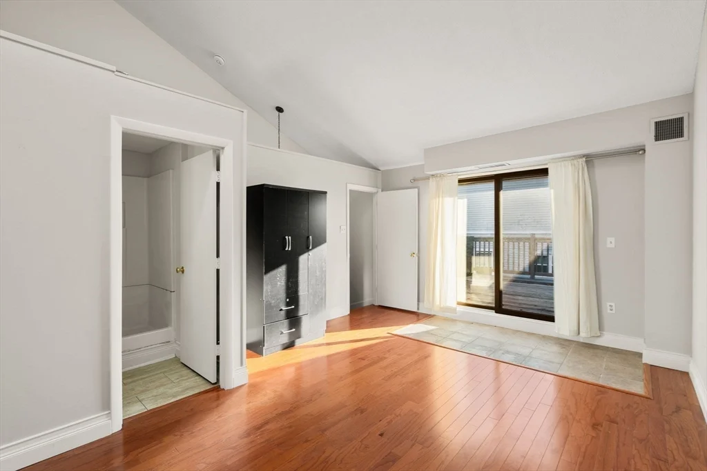 286 Fenno St, Revere