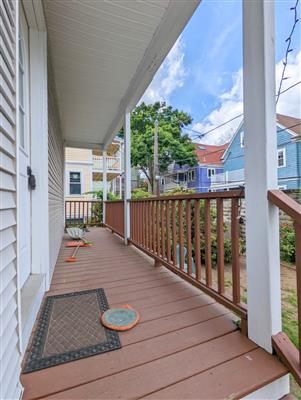 41 Ossipee Rd, Teele Square