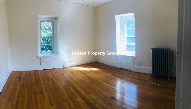 13 Sparhawk St, Brighton