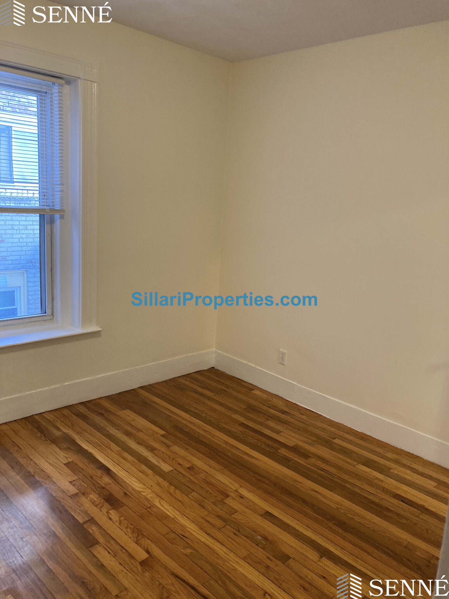 6 Cypress St, Spring Hill