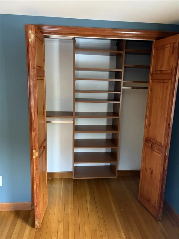 19 Pelham St, Pembroke