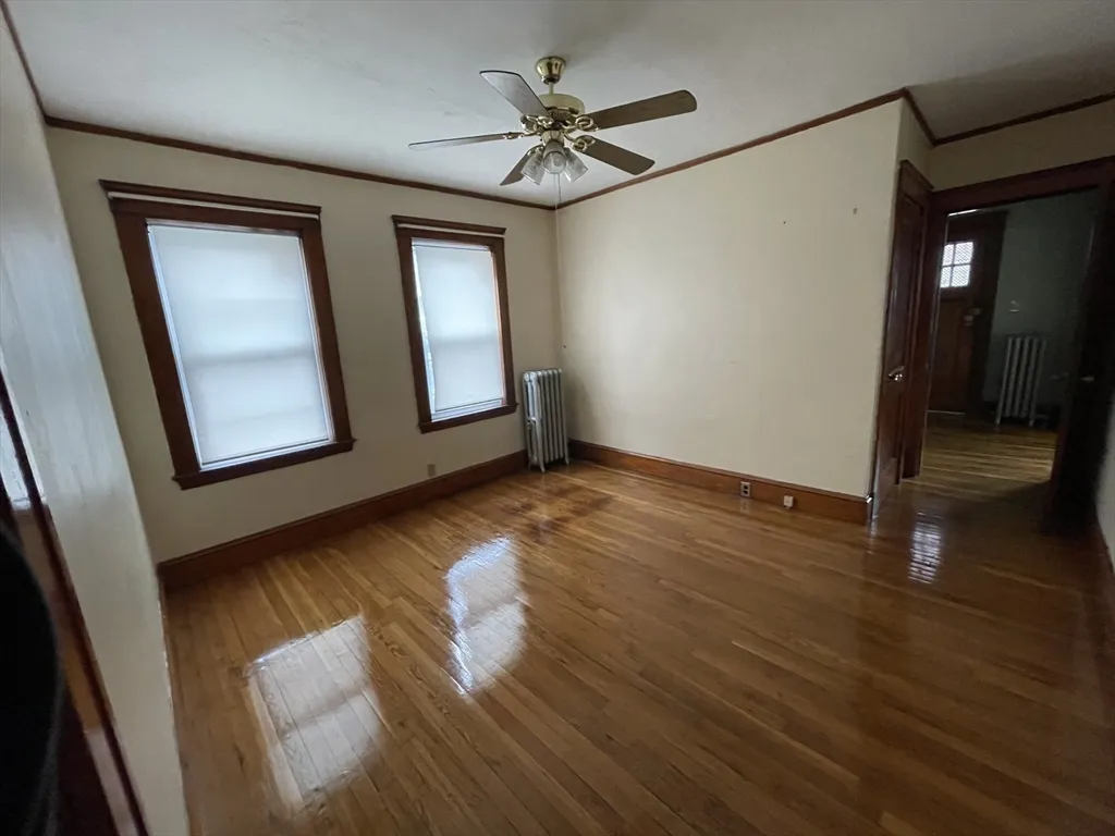 217 Faneuil St, Brighton