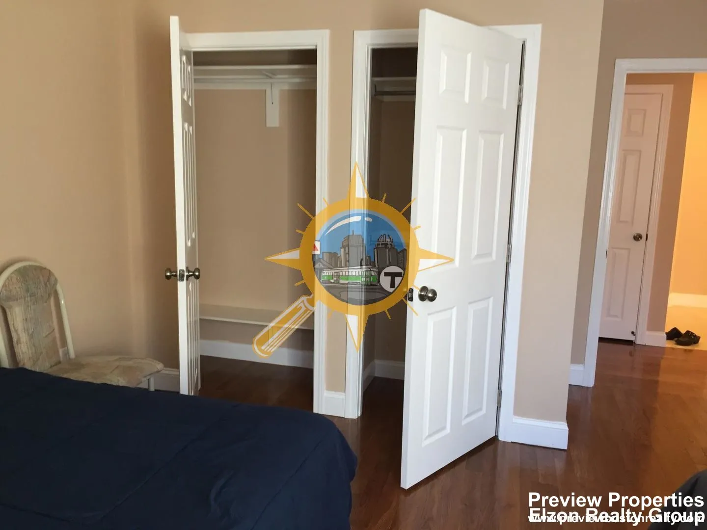 276 Chestnut Hill Ave, Brighton