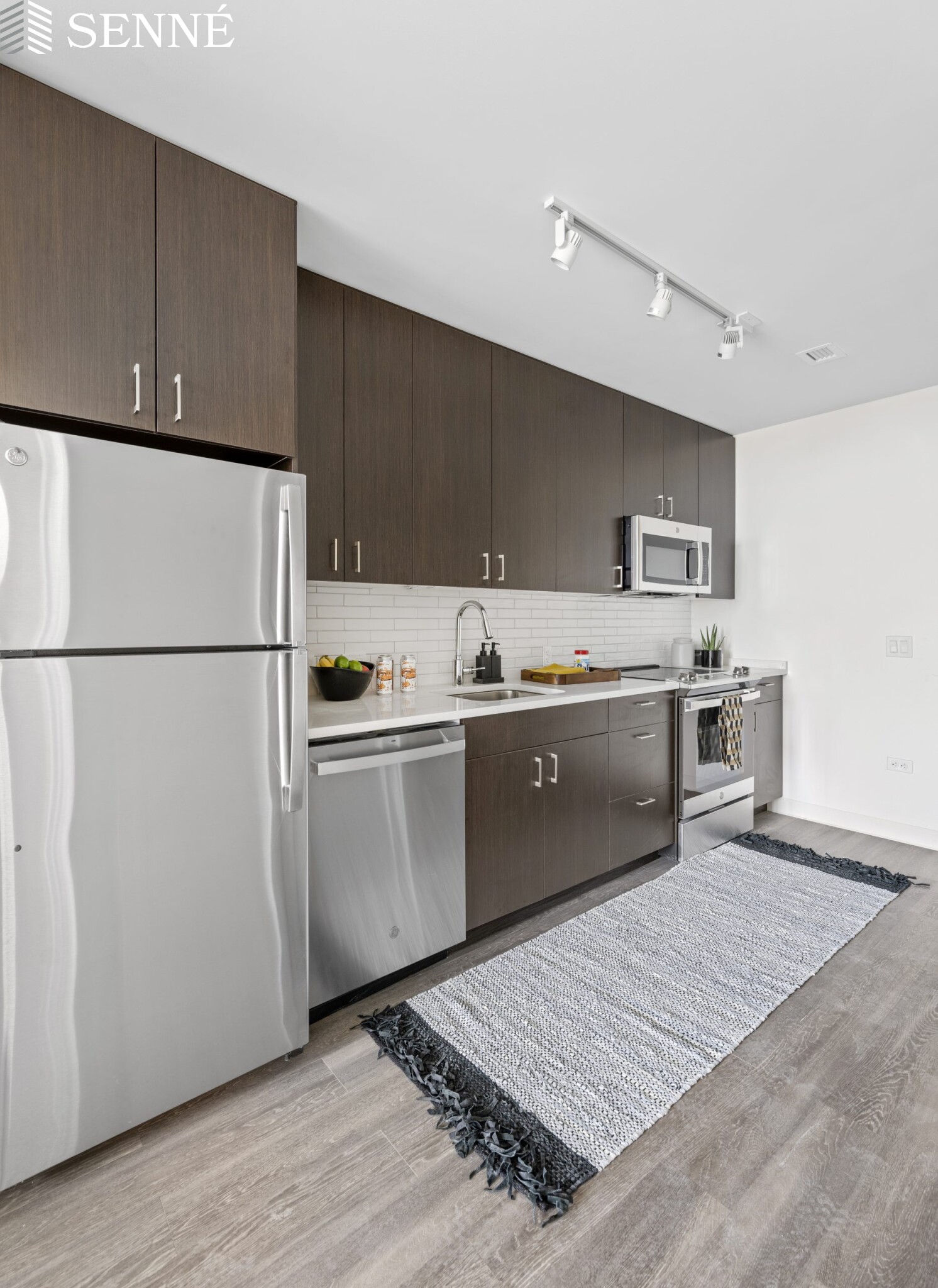 50 Prospect St, Ward Two