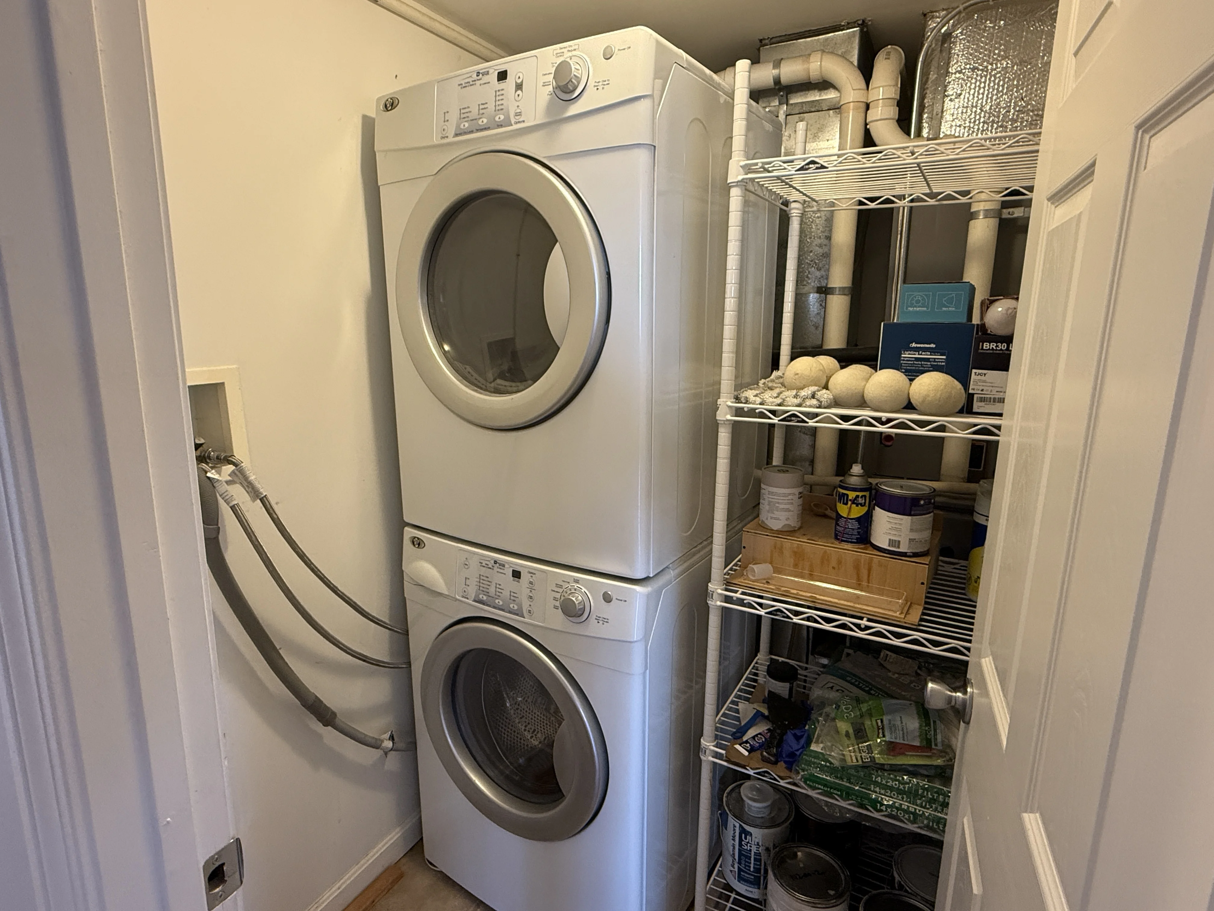 16 Melbourne St, Dorchester