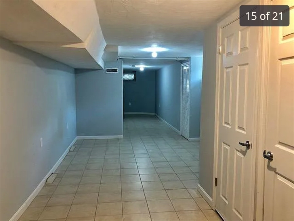 44 Pearl St, Newton