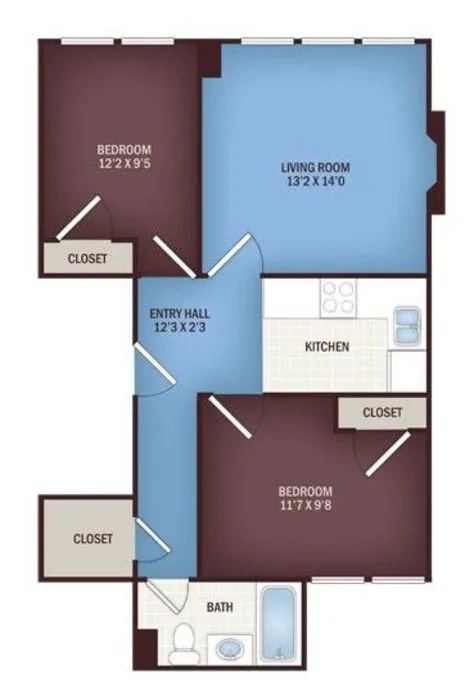 524 Cambridge St, Brighton