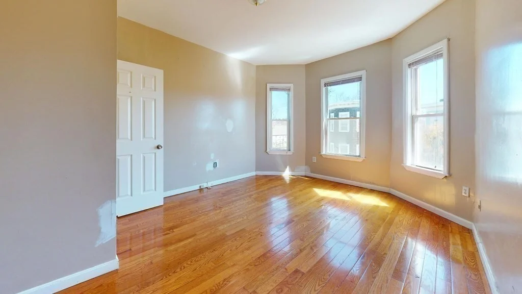 22 Hendry St, Dorchester
